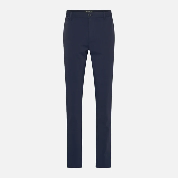 MZ Travel Pants