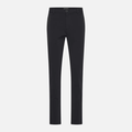 MZ Travel Pants
