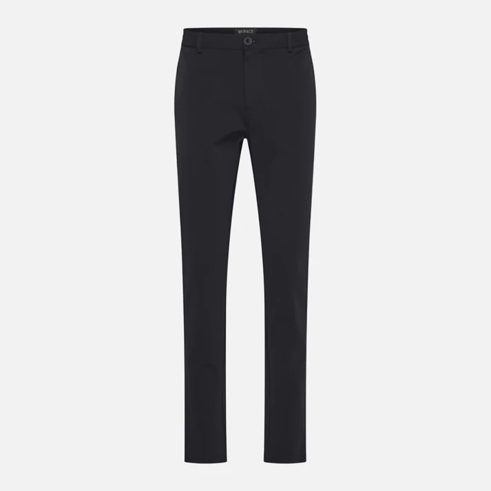 MZ Travel Pants