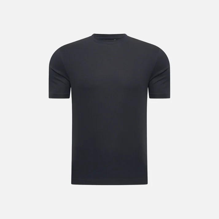 Hertice Silk Touch Crew