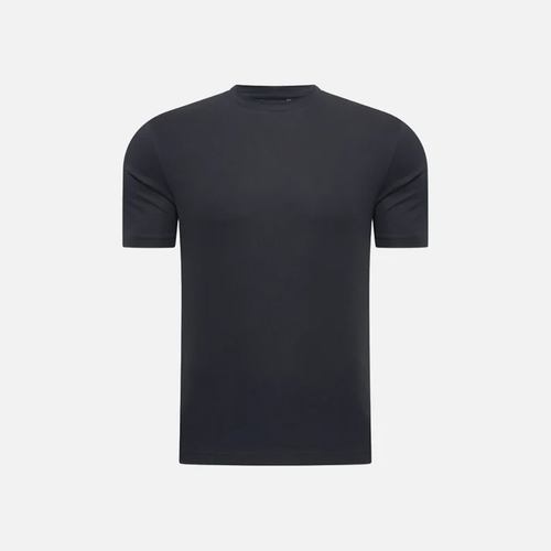 Hertice Silk Touch Crew