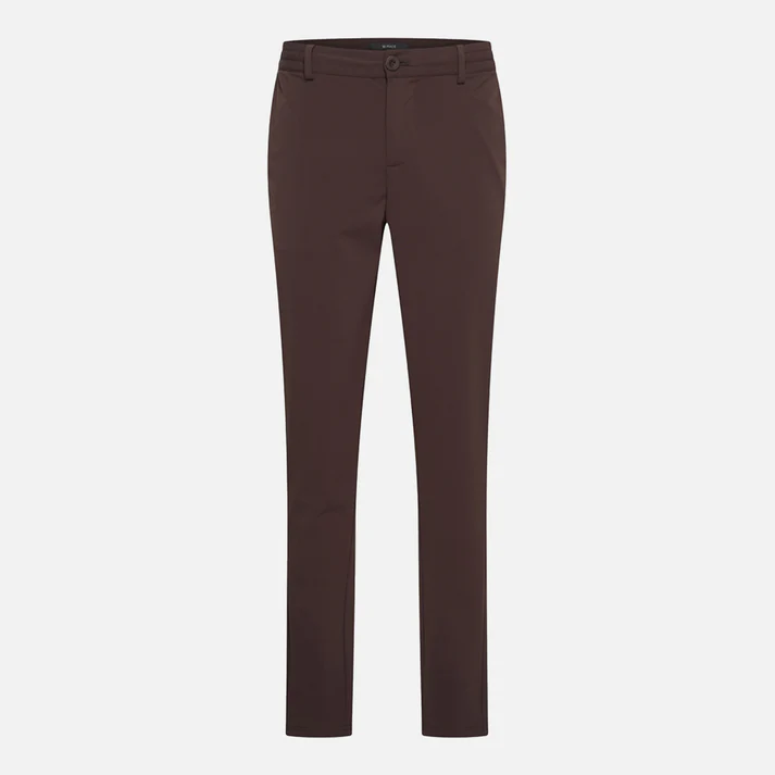 MZ Travel Pants