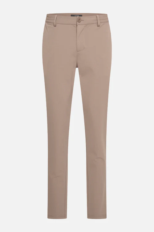 MZ Travel Pants