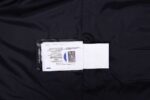 Canada Goose Freesyle Crew Navy Vest - Image 5