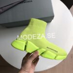 Balenciaga Mondo 2.0 Trainer - Image 3