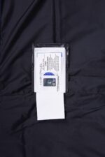 Canada Goose Freesyle Crew Black Vest - Image 4