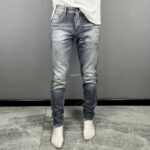 Dsquared2 Grey Jeans #11