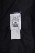 Canada Goose Freesyle Crew White Vest - Image 6