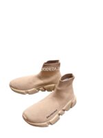 Balenciaga Khaki 2.0 Trainer