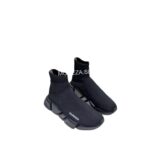 Balenciaga Black 2.0 Trainer