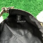 Ferragamo Gancini Turkos Hat - Image 4