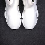 Balenciaga White 2.0 Trainer - Image 6