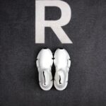 Balenciaga White 2.0 Trainer - Image 3