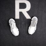 Balenciaga White 2.0 Trainer - Image 4