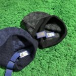 Louis Vuitton Neo Petit Damier Blue Beanie - Image 4