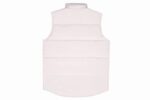 Canada Goose Freesyle Crew White Vest - Image 2