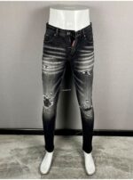 Dsquared2 Black Jeans #19