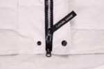 Canada Goose Freesyle Crew White Vest - Image 5