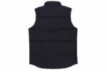 Canada Goose Freesyle Crew Black Vest - Image 2