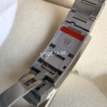Rolex Sea-Deweller Deepsea 44mm - Image 4