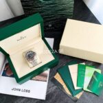 Rolex GMT-Master II Pepsi - Image 3