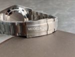 Rolex Oyster Perpetual 36mm - Image 4