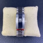 Rolex DateJust Green Dial - Image 3