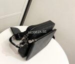 Louis Vuitton Messenger Trio Bag - Image 3