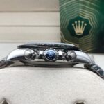 Rolex Daytona Panda Watch - Image 3