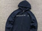 Polo Ralph Lauren Navy Tracksuit - Image 3