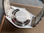 Rolex Oyster Perpetual 36mm - Image 3