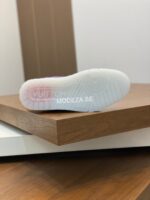 Louis Vuitton Mini Purple Monogram Trainer - Image 4