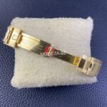 Rolex GMT-Master II Gold #1 - Image 3