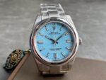Rolex Oyster Perpetual 36mm