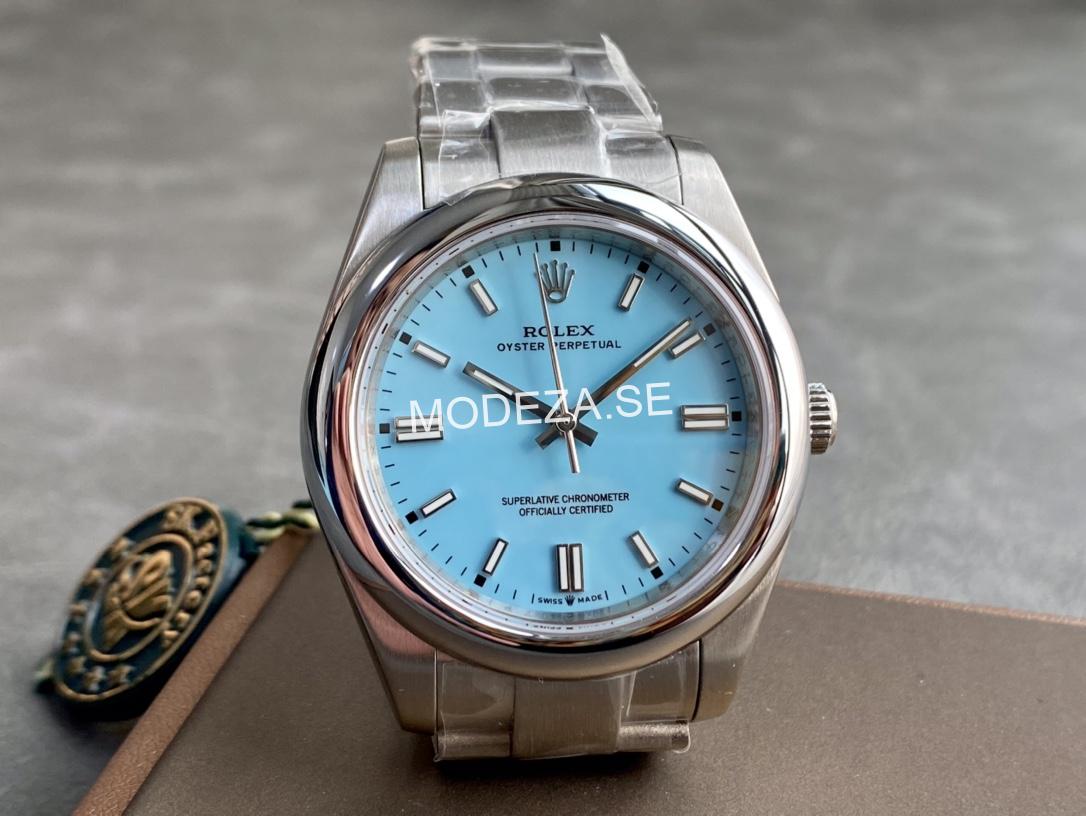 80910dce Rolex Oyster Perpetual 36mm - Image 1