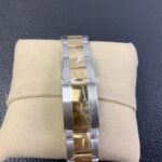 Rolex GMT-Master II Silver/Gold (Fast delivery 1-3 Days) - Image 5