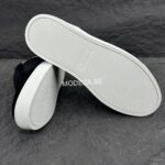 Burberry Men House Check Sneakers - Image 5