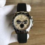 Rolex Cosmograph Daytona 40mm