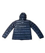 Canada Goose Crafton Hoody Black Jacket - Image 2