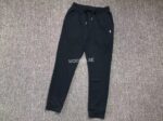 Polo Ralph Lauren Navy Tracksuit - Image 4