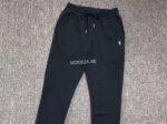 Polo Ralph Lauren Navy Tracksuit - Image 5
