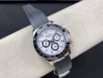 Rolex Daytona Meteorite Watch