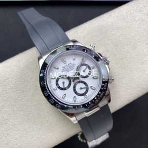 Rolex Daytona Meteorite Watch
