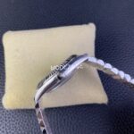 Rolex DateJust Green Dial - Image 4
