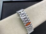 Rolex Day-Date Stripe Index - Image 5
