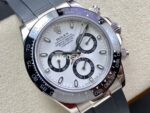Rolex Daytona Meteorite Watch - Image 3