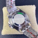 Rolex GMT-MASTER ll Batman Oystersteel 40mm - Image 6