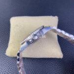 Rolex GMT-MASTER ll Batman Oystersteel 40mm - Image 7