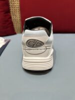 Christian Dior B30 Mixed Color Mesh Sneakers - Image 3