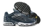 Nike Air Max Plus 3 Diesel Sneakers - Image 3